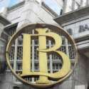 BI Siapkan Sanksi Buat Bank Bandel