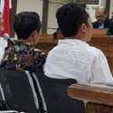 Duit Haram Bilung Ikut Dinikmati Wakil Bupati