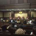 12 Saksi Dari Gajah Tunggal Group Dihadirkan Di Sidang BLBI