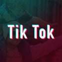 Konsistensi Kemkominfo Dipertanyakan, Kenapa Hanya Tik Tok Yang Diblokir?