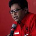 KIK Kaget Idrus Mundur Dari Kursi Menteri