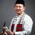 Dapat Remisi, Diprediksi Ahok Bebas Akhir Atau Awal Tahun