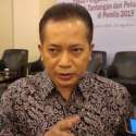 Gerindra Minta Pemerintah Jujur Soal Kondisi Ekonomi Yang Terancam Krisis