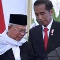 Demokrat Persilakan Deddy Mizwar Dukung Jokowi