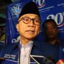 HUT PAN Momentum Kembalikan Cita-cita Kemerdekaan