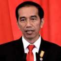 Jokowi Ingatkan Perlunya Menyingkirkan Perbedaan Politik