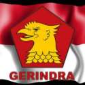 Gerindra Balik Menduga Kelompok Luhut Yang Pakai Isu Agama