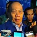 AHY Harus Masuk Tim Kampanye Prabowo-Sandi