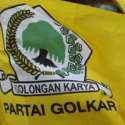 Golkar: Ahokers Tidak Dewasa