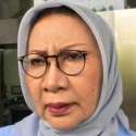 Ratna Sarumpaet: Kalau Prabowo Berkuasa Tetap Saya Demo!