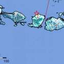 Gempa Di NTB Kembali Menelan Korban Jiwa