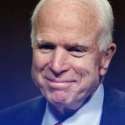 Senator John McCain Wafat Di Usia 81 Tahun