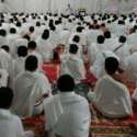 WNI Ini Rogoh Rp 90 Juta Urus Perpanjangan Visa Syakhshiah Untuk Naik Haji