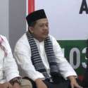 Fahri Hamzah Unggah Surat Mendagri Minta Bantuan Gempa NTB