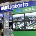Tarif MRT Disubsidi Dong...