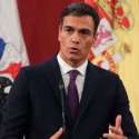 PM Spanyol Dorong Venezuela Buka Dialog