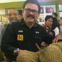 Ini Medan: Dari Kepala Ikan Sampai Ucok Durian