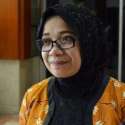 Golkar Tantang Eni Saragih Buktikan Ucapan
