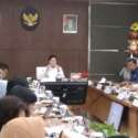 Pemerintah Perluas Penyaluran BPNP Di Bulan Oktober
