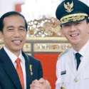 Ahok Berkah Apa Musibah