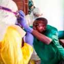 78 Kasus Ebola Kembali Ditemukan Di Kongo