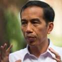 Jokowi Bisa Kalah Karena Blunder