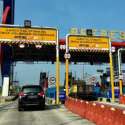â€‹Rencana Kenaikan Tarif 2 Jalur Tol Harus Sesuai Isi Kantong Masyarakat