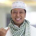 KPK Garap Rommy Di Kasus Suap APBNP, Apa Perannya?