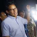Sandiaga: Asian Games Momentum Gerakkan Ekonomi UMKM