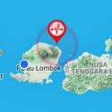 Gempa Susulan Masih Terjadi Di Lombok Namun Dengan Skala Lebih Kecil