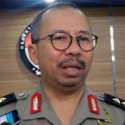 Arahan Presiden, Polri: Untuk Sosialisasi Internal