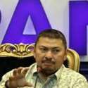 Penolakan #2019GantiPresiden, PAN: Memang Ini Negeri Preman<i>!</i>
