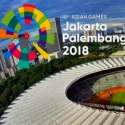 Panitia Cuma Buka Tiga Pintu Masuk Di Pembukaan Asian Games