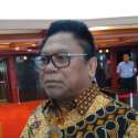 OSO: Bagus Dong Yusuf Mansyur Bergabung