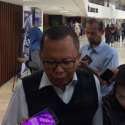 KIK Sangsi #2019GantiPresiden Gerakan Sosial