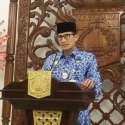 Inilah Proses Penggantian Sandiaga Versi Kemendagri