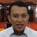 Yusuf Mansur Bantah Jadi Timses Jokowi, PKB: Pernyataan Ma'ruf Amin Pasti Benar