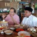 Lima Bulan Dinanti, Gebrakan Rizal Ramli Siap Hadir Di Gorontalo