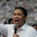 Anis Matta Sangat Layak Ketua Tim Pemenangan Prabowo-Sandi