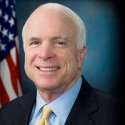 Selamat Jalan, John McCain<i>!</i>