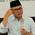 Pengamat: Pidato Zulkifli Kritik Pemerintah Sangat Wajar