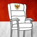 Indonesia Butuh Pemimpin Bermental Kebangsaan Bukan Kekuasaan