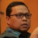#2019GantiPresiden Berisi Black Campaign Dan Curi Start Kampanye