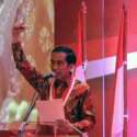 Jokowi Diklaim Berhasil Soal Papua, Gerindra: Separatis Masih Marak Kok