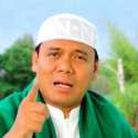 Gus Nur Akan Isi Ceramah Di Ngaji Rakyat