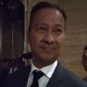 Agus Gumiwang: Idrus Marham Menteri Yang Berhasil