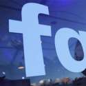 Kacaukan AS, Facebook Tutup Puluhan Akun