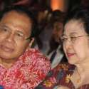 Masih Terbuka Peluang Rizal Ramli Dampingi Jokowi