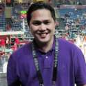 Partai Kabah Senang Jika Erick Thohir Pimpin Tim Pemenangan Jokowi-Ma'ruf