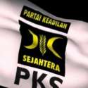 PKS Tetap Dukung Prabowo